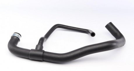 Патрубок системы impergom 222938