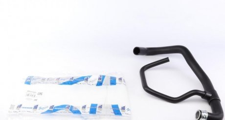 Патрубок системы impergom 222938 на Фиат Скудо 1