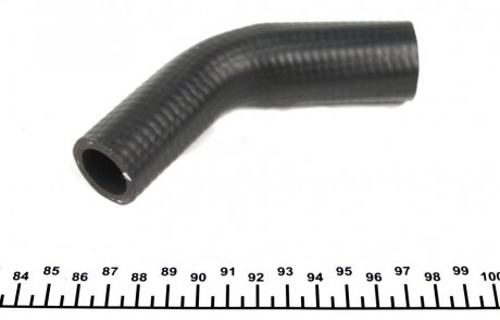 Патрубок системы impergom 222978