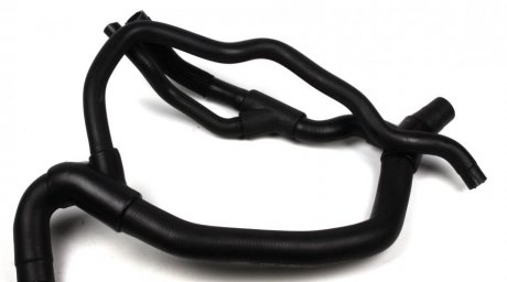 Патрубок системы impergom 223181