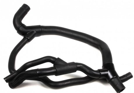 Патрубок системы impergom 223181