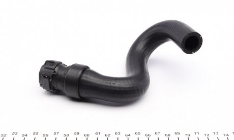 Патрубок системы impergom 223454