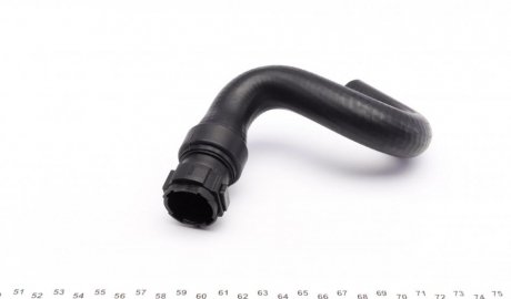 Патрубок системы impergom 223454