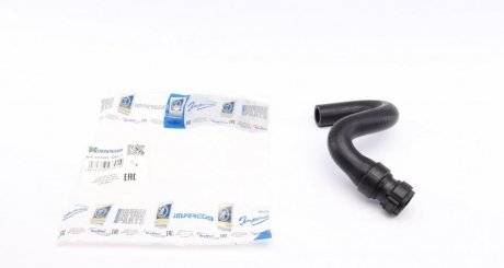 Патрубок системы impergom 223454