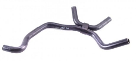 Патрубок системы impergom 223687