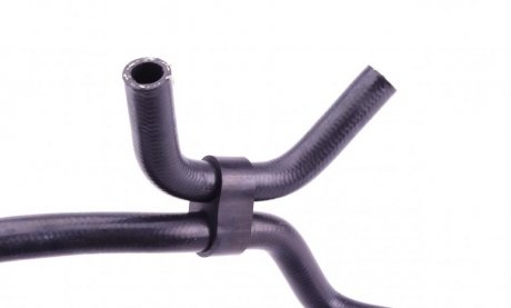 Патрубок системы impergom 223687