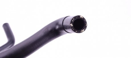 Патрубок системы impergom 223687