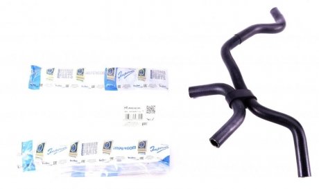 Патрубок системы impergom 223687