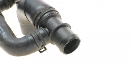 Патрубок системы impergom 223988