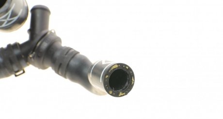 Патрубок системы impergom 223988