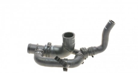 Патрубок системы impergom 223988