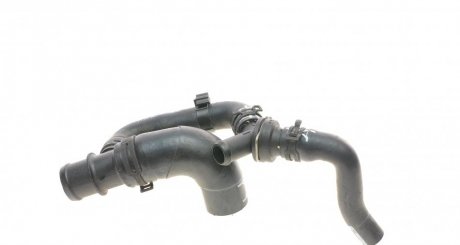 Патрубок системы impergom 223988