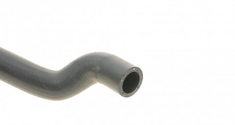 Патрубок системы impergom 223994