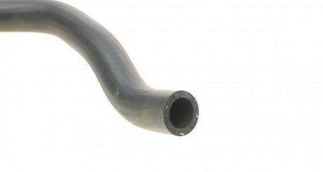 Патрубок системы impergom 223994