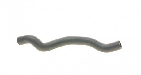 Патрубок системы impergom 223994