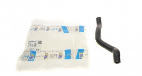 Патрубок системы impergom 223994