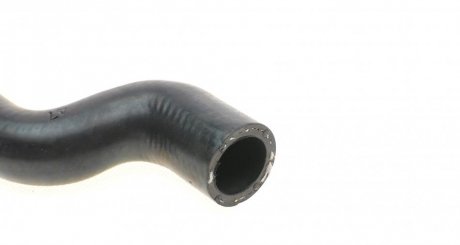 Патрубок системы impergom 223996