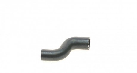 Патрубок системы impergom 223996