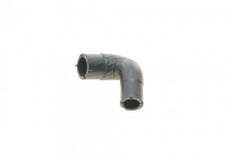 Патрубок системы impergom 223999