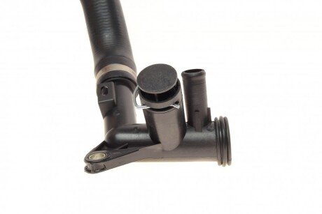 Патрубок системы impergom 224183