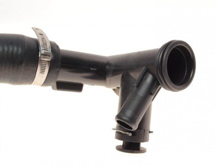 Патрубок системы impergom 224183