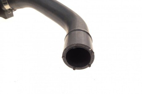 Патрубок системы impergom 224183