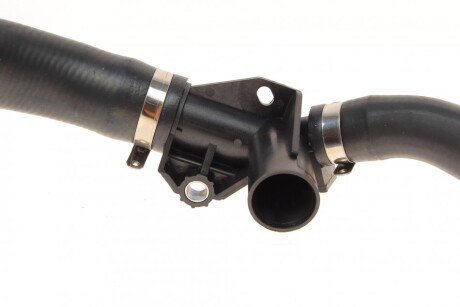 Патрубок системы impergom 224183