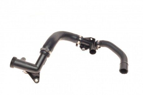 Патрубок системы impergom 224183