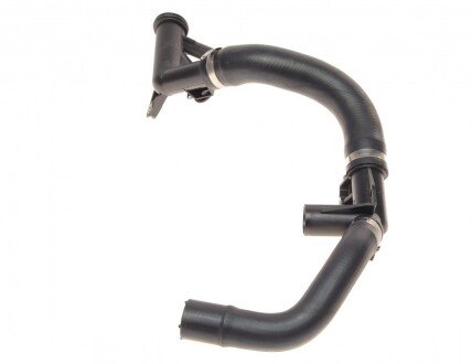 Патрубок системы impergom 224183