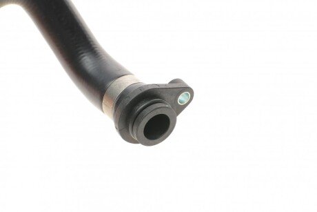 Патрубок системы impergom 224690