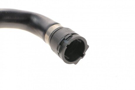 Патрубок системы impergom 224690