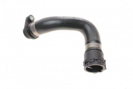 Патрубок системы impergom 224690