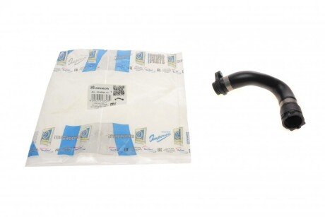 Патрубок системы impergom 224690 на Бмв Х3 е83