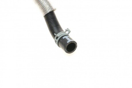 Патрубок системы impergom 225769