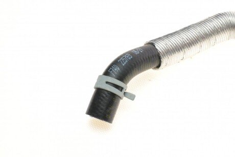 Патрубок системы impergom 225769