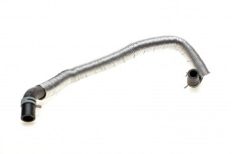 Патрубок системы impergom 225769