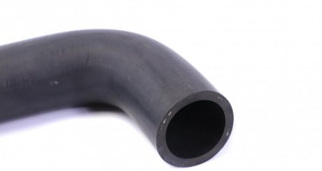 Патрубок системы impergom 227028