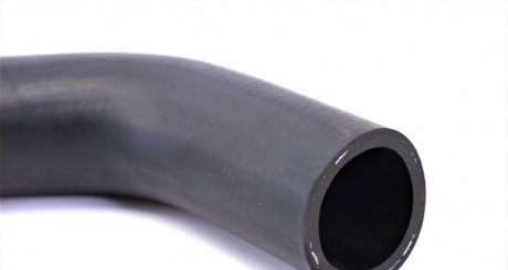 Патрубок системы impergom 227028