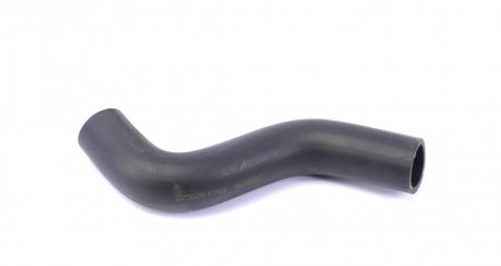 Патрубок системы impergom 227028