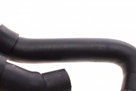 Патрубок системы impergom 229008