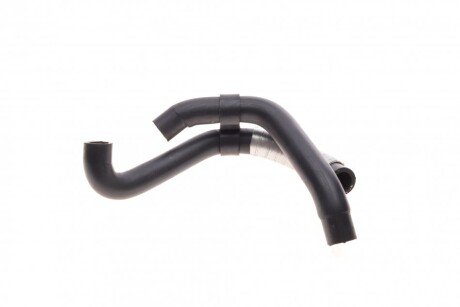 Патрубок системы impergom 229008