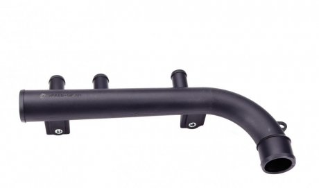 Патрубок системы impergom 80249