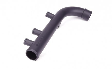 Патрубок системы impergom 80249