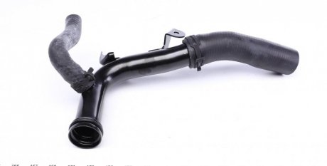 Патрубок системы impergom 80437