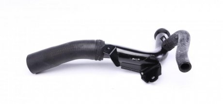 Патрубок системы impergom 80437