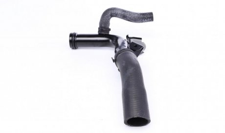 Патрубок системы impergom 80437