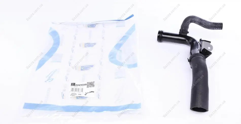 Патрубок системы impergom 80437