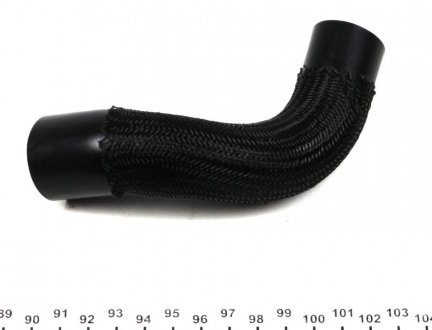 Патрубок вентиляции impergom 17855