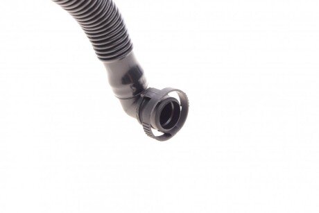 Патрубок вентиляции impergom 222194