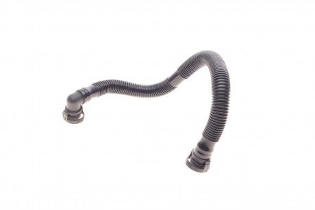 Патрубок вентиляции impergom 222194